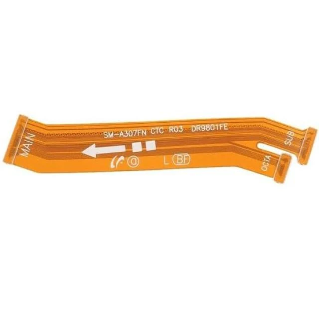 FLEX LCD SAMSUNG A30S